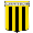 Almirante Brown