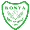 Konya Idman Yurdu (W)