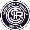 Independiente Rivadavia