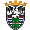 FC Mayaguez