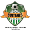 Sultanes de Tamazunchale