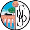 Union Deportiva Salamanca