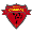 CD Cimagol