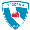 Gorica