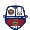 Atletico Cocula