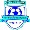 Abiposhan