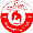 Al-Muharraq SC U19