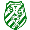 Stade Gabesien