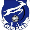 FC Gazelle
