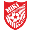 MiPK