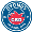 Sydney CBD FC