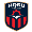 FK Aksu Reserves