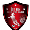 Unye Gucu FK (W)