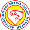 Isidro Metapan