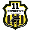 Once Municipal