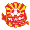 FC Helios Voru U19
