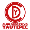 Deportivo Yautepec FC