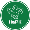 HAPK