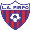 Luis Angel Firpo