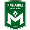 FK Maktaaral Reserves