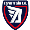 Tepatitlan FC II
