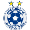 Sociedade Boca Junior U20