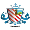 Atletico Cuernavaca