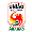 Uniao Sao Joao U23