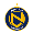 Nacao U20