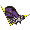 Western Rage