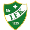 GrIFK Reservi