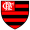 Flamengo RJ U20 (W)