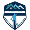 CH Futbol Club
