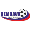FK Dembava