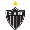 Atletico Mineiro U20 (W)