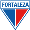 Fortaleza U20 (W)