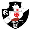 Vasco da Gama U20 (W)