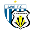 Kindermann SC U20 (W)