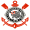Corinthians U20 (W)