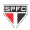 Sao Paulo U20 (W)