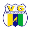 GE Valparaiso U20