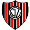 Club Juventud Zondina