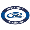 India Rush SC