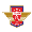 Ambernath United