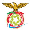 Hamm RM Benfica FC