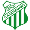 CA Guacuano U20