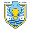 Blue Goose SC