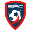 Sharjah SP Youth