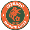 Cerrado U20