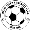Delhi Tigers